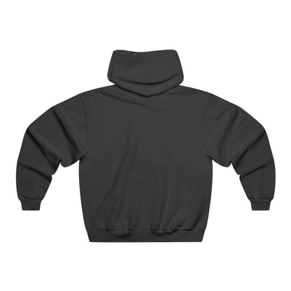 KITH x BMW Co-Branded Hoodie_driver_clothing_drivi.store