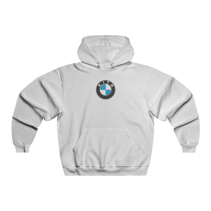 KITH x BMW Co-Branded Hoodie_driver_clothing_drivi.store