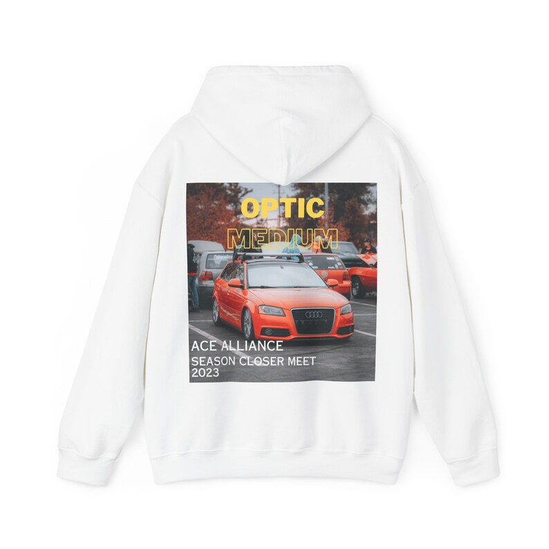 Audi Sporty Signature Hoodie_driver_apparel_drivi.store