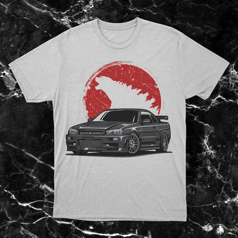 Ultimate Streetwear Bundle: 200+ Sport Car Designs_driver_clothing_drivi.store