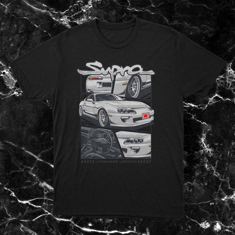 Ultimate Streetwear Bundle: 200+ Sport Car Designs_driver_clothing_drivi.store