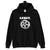 Legit JDM Wheel Hoodie