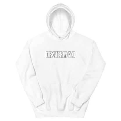 Drivermod Hoodie