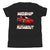 Midship Runabout JDM SW20 Youth Shirt