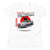 Gtrzilla Skyline GTR R32 Youth Shirt