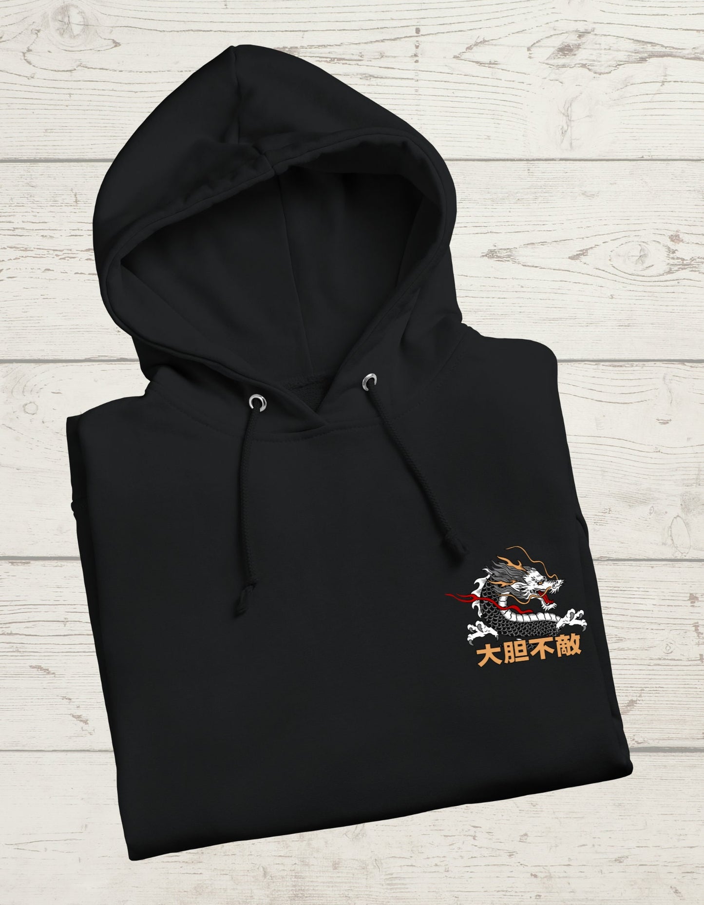 JDM Hoodie Honda Civic Car Enthusiasts