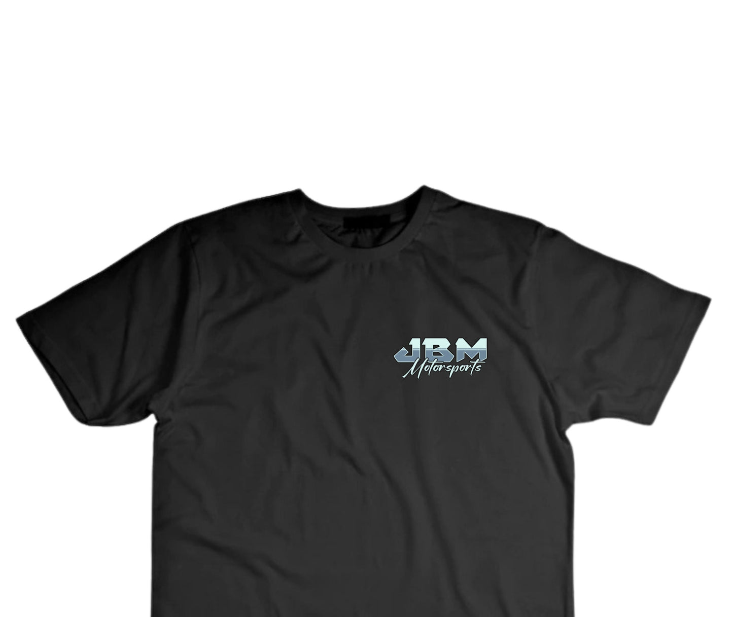 KDM T-shirt | Car enthusiasts Style