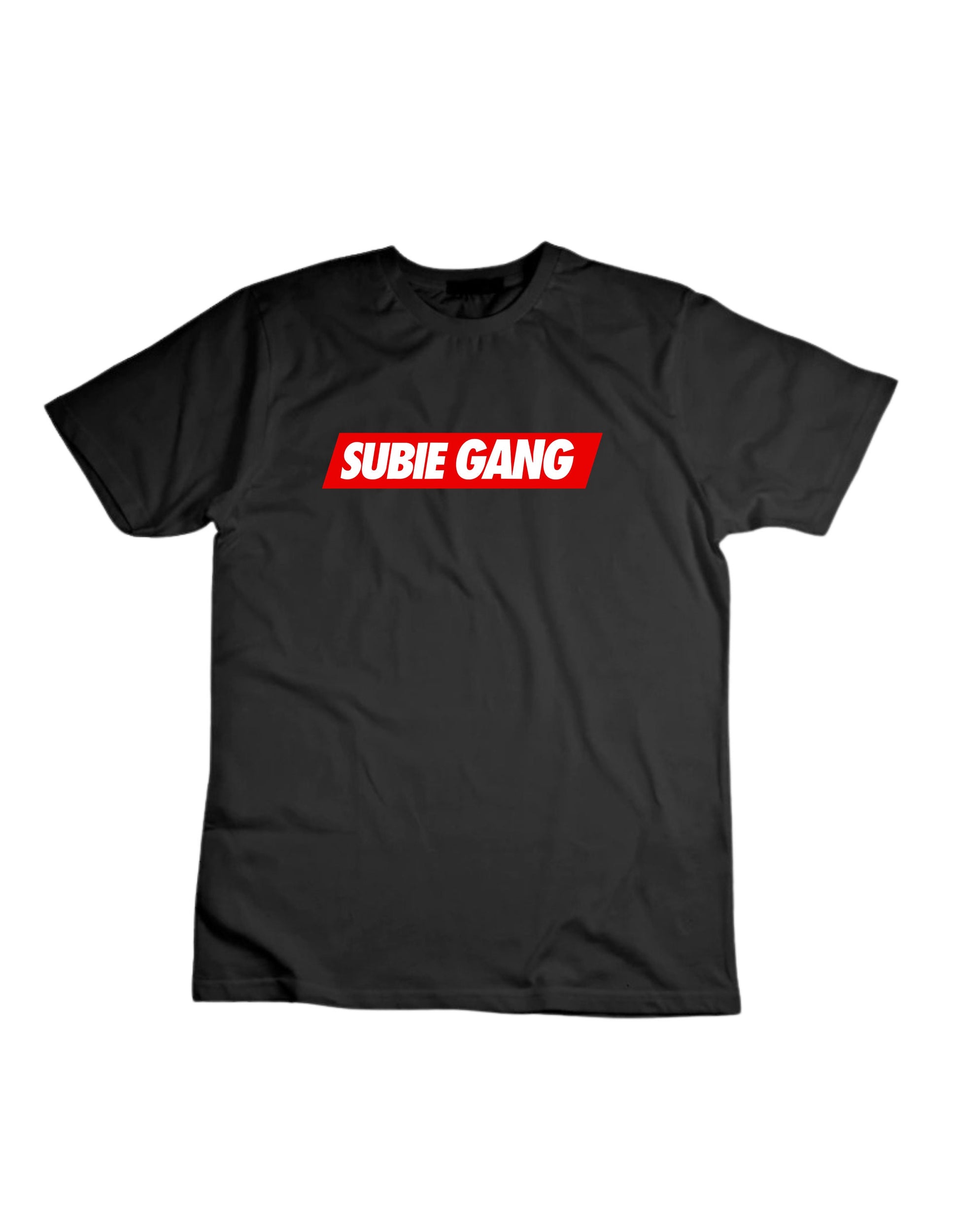 Subiegang JDM Tshirt