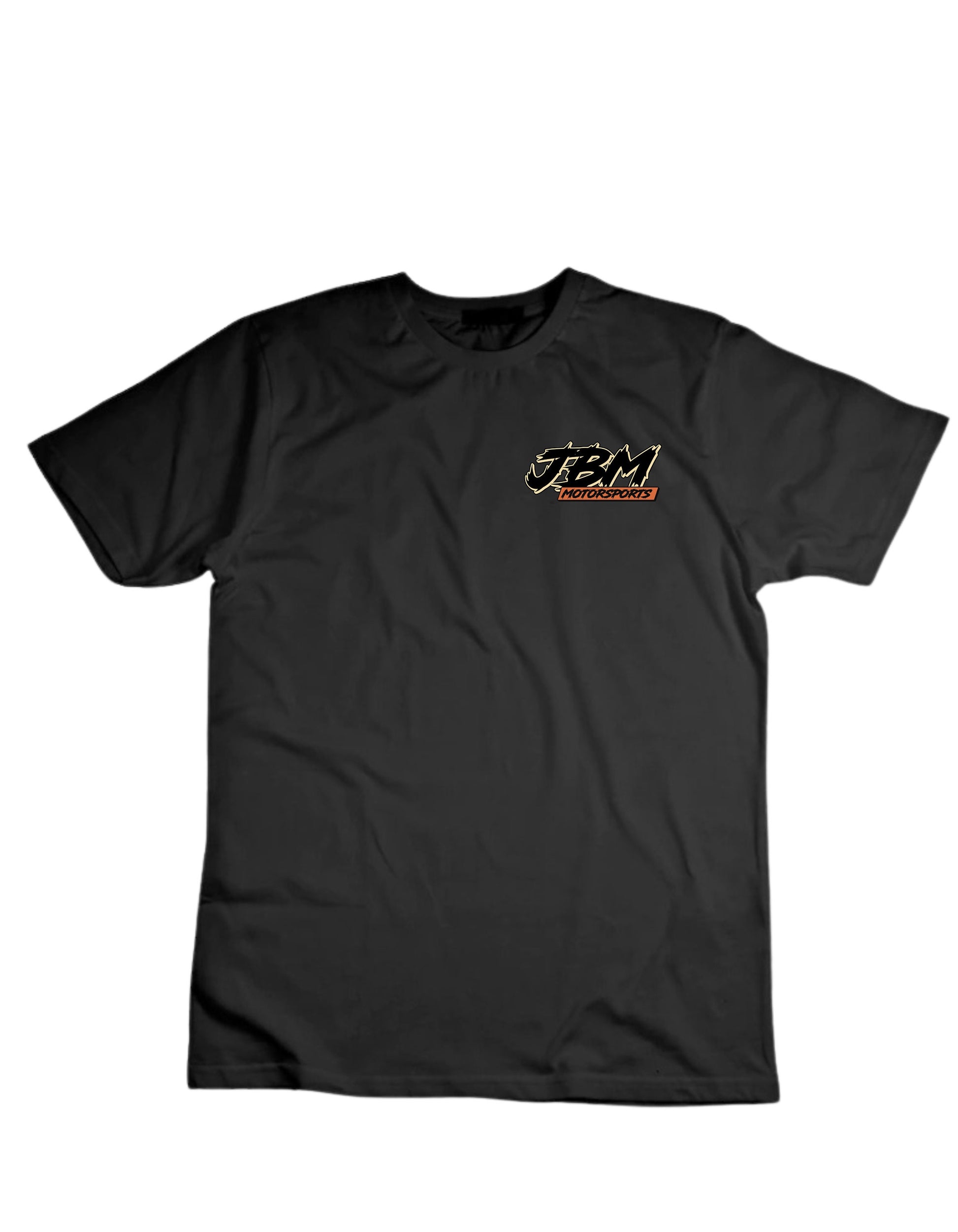 JDM - sti Sunset Tshirt