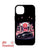 GTR Custom iPhone 13, 14, 15 Case | Pro, Pro Max, Plus, Mini