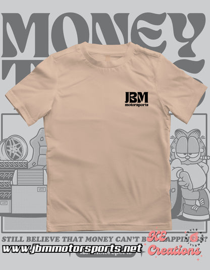 JDM T-Shirt | Money Talks