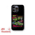 JDM Eclipse Custom iPhone 13 14 15 Case | Pro, Pro Max, Plus, Mini