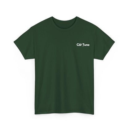 SUPRA ENGINE 2JZ GTE T-Shirt